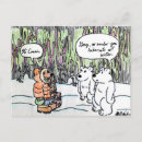 Buscar familia del oso polar postales General y unisex