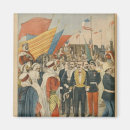 Buscar argelia imanes Francés