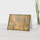 Buscar el hobbit tarjetas Bolas de bilbo