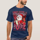 Buscar sen camisetas Animales