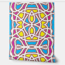 Buscar fondo en relieve arte General y unisex