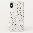 Buscar confetti iphone fundas Rosa