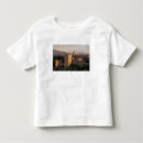 Buscar andalucia camisetas España