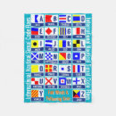 Buscar bandera internacional decoracion Código