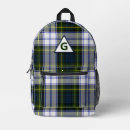 Buscar manta mochilas Elegante