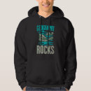 Buscar geografía sudaderas Geógrafo