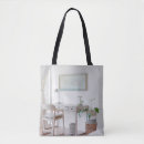 Buscar vacío bolsos Para todos