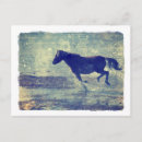 Buscar mustango postales Equino