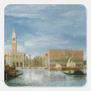 Buscar ducal postales Arquitectura