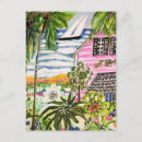 Buscar bahia postales Tropical