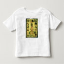 Buscar siglo xvi camisetas Ermitaño