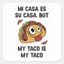 Buscar taco manualidades Alimento
