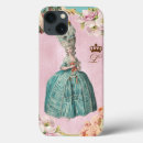 Buscar fiesta aniversario iphone fundas Novia