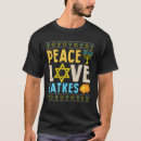 Buscar funny jewish camisetas Navidades