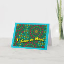 Buscar primero de mayo General y unisex