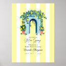 Buscar principal posters General y unisex