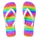 Buscar orgullo gay chanclas 1 ᵉʳ burla