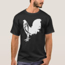 Buscar galega camisetas Galegos