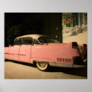 Buscar memphis tennessee posters Cadillac
