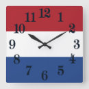 Buscar holandés relojes de pared Neerlandeses