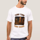 Buscar surreal camisetas Meme