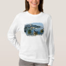 Buscar algarve camisetas Vacaciones