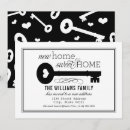 Buscar esqueletos tarjetas e invitaciones Para ellos