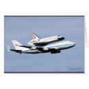 Buscar vuelo espacial Descubrimiento