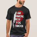 Buscar miao camisetas Princesa
