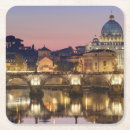 Buscar sagrado posavasos Práctico de costa