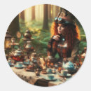 Buscar lewis etiquetas Vintage