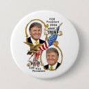 Buscar donald trump chapas Republicano