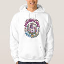 Buscar hongo sudaderas Kawaii