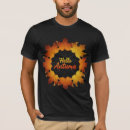 Buscar hojas de arce ropa Otoño