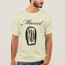 Buscar marcel camisetas Literatura