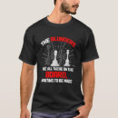 Buscar metida de pata camisetas Todo