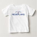 Buscar amsterdam bebe ropa Para niños