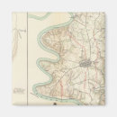 Buscar jefferson imanes Mapa