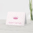 Buscar regla tarjetas Para ella
