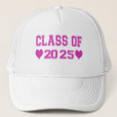 Buscar fiesta de graduación gorras Escuela