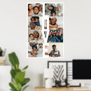 Buscar familia posters General y unisex