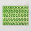 Buscar textile postales Tejido