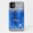 Buscar royal blue iphone fundas Elegante
