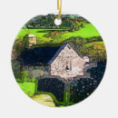 Buscar rurales adornos General y unisex