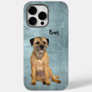 Buscar borde iphone fundas Azul