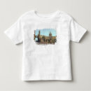 Buscar duomo camisetas Fotografía