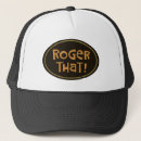 Buscar el decir gorras Deportes