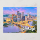 Buscar de pittsburgh postales Pensilvania
