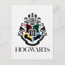Buscar escudo postales Magia