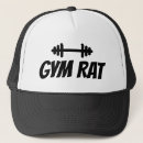 Buscar rat accesorios Rata de gimnasia